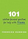 101 Solution-Focu...