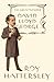 David Lloyd George: The Gre...