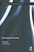 Eco-Trauma Cinema (Routledge Advances in Film Studies)