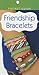 Friendship Bracelets Pocket Guide