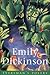 Emily Dickinson Everyman's ...