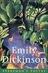 Emily Dickinson E...