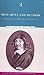 Descartes and Method: A Search for a Method in Meditations (Routledge Studies in Seventeenth-Century Philosophy)