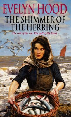 The Shimmer of the Herring