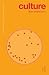 Culture (Key Ideas in Media & Cultural Studies)