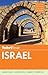 Fodor's Israel by Fodor's Travel Publications...