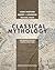 Introducing Philosophy: A Text with Integrated Readings