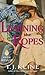 Learning the Ropes (Rodeo #3)