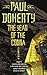 The Year of the Cobra (Egyptian Mysteries, #3)