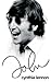 John by Cynthia Lennon John by Cynthia Lennon