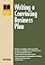 Writing a Convincing Busine...
