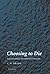 Choosing to Die: Elective D...