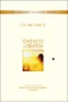 Oneness in Creation Oneness in Creation