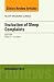 Evaluation of Sleep Complai...