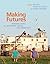 Making Futures by Pelle Ehn