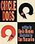 Circle Dogs
