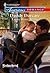 Daddy Daycare by Laura Marie Altom Daddy Daycare by Laura Marie Altom