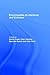 Encyclopedia of Literature and Criticism by Martin Coyle