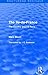 The Ile-de-France (Routledge Revivals) (Routledge Revivals: Selected Works of Marc Bloch)