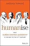 Humanise: Why Hum...