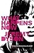 What Happens Now by Jeremy Dyson