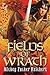 Fields of Wrath (Renshai Sa...