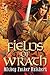Fields of Wrath (Renshai Saga #2)