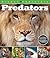 Predators (Visual Explorers)