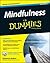 Mindfulness For Dummies 2e (For Dummies Series)