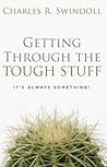 Getting Through t...