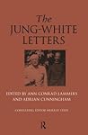 The Jung-White Letters
