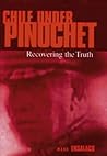 Chile Under Pinoc...