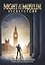 Secret of the Tomb: Night at the Museum: Nick's Tales