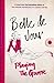 Playing The Game (Belle De Jour, #3)