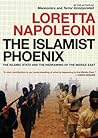 The Islamist Phoe...
