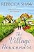 The Village Newcomers (Turnham Malpas)