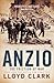 Anzio by Lloyd Clark