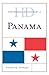 Historical Dictionary of Panama (Historical Dictionaries of the Americas)