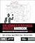 The Complete Business Process Handbook: Body of Knowledge from Process Modeling to BPM, Volume 1