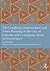 The Condition, Improvement and Town Planning of the City of Calcutta and Contiguous Areas: The Richards Report (Studies in International Planning History)