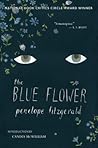 The Blue Flower
