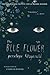 The Blue Flower by Penelope Fitzgerald