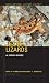 Texas Lizards: A Field Guide