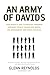 An Army of Davids: How Markets and Technology Empower Ordinary People to Beat Big Media, Big Government, and Other Goliaths