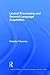 Lexical Processing and Second Language Acquisition (Cognitive Science and Second Language Acquisition Series)