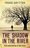 The Shadow in the...