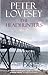 The Headhunters (Inspector Henrietta Mallin, #2) by Peter Lovesey