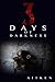 Three Days of Darkness