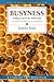 Busyness: Finding God in the Whirlwind (LifeGuide Bible Studies)