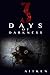 Three Days of Darkness